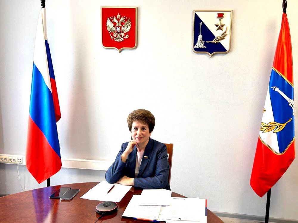 ��������� ���������: � ������ ��-���� ������� ������� � ��������� �������� ������ ������������� ���������� ��������� ��� ����������� �������� ���������� ��������� �� ����������� � �����, ��� ����������������� ������������...