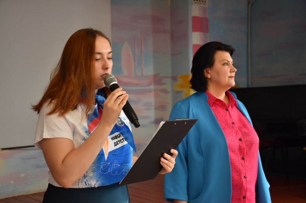 ��������� � ������: �������� ������