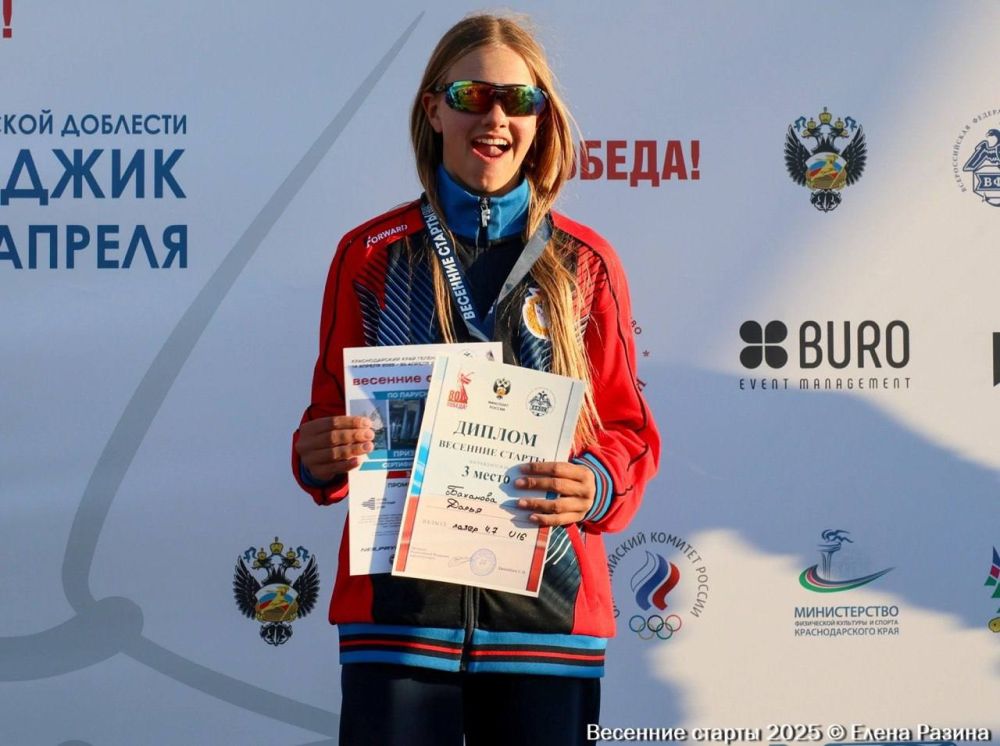 ������ ����������: ���� ���� ���������� ����� ������, ����������� �� ������������� ������������� �� ��������� ������ ��������� �������!