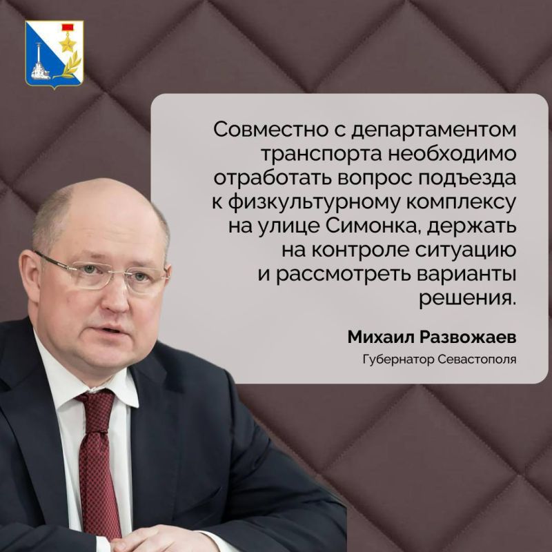 ���������� ����������� ������ ��������� ������� ���������� �������� � ������� ��� ���������� ���� � �������������� ��������� �� ����� �������