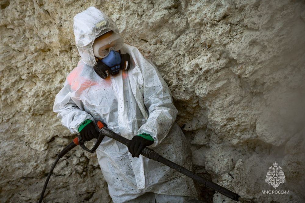 ��� ������� ������ ����������� �����