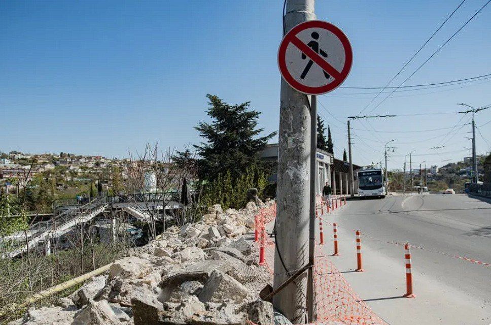 � ����������� ������ ��������� ��������� ����� ��� ��������