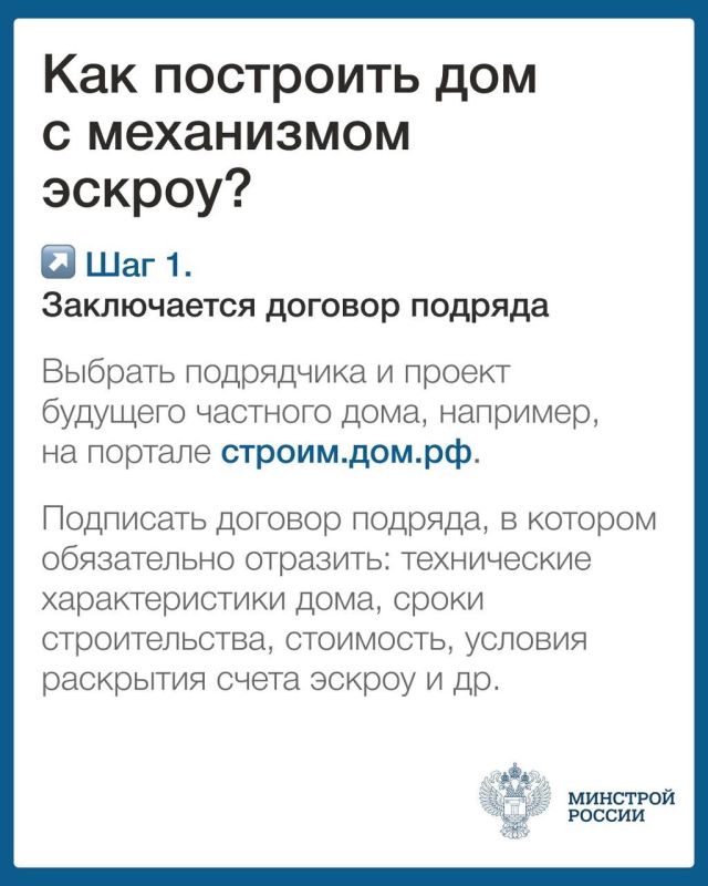 ������������ ����������� ����������� : 1 ����� 2025 ���� ������� � ���� ����������� ����� �� 22 ���� 2024 �