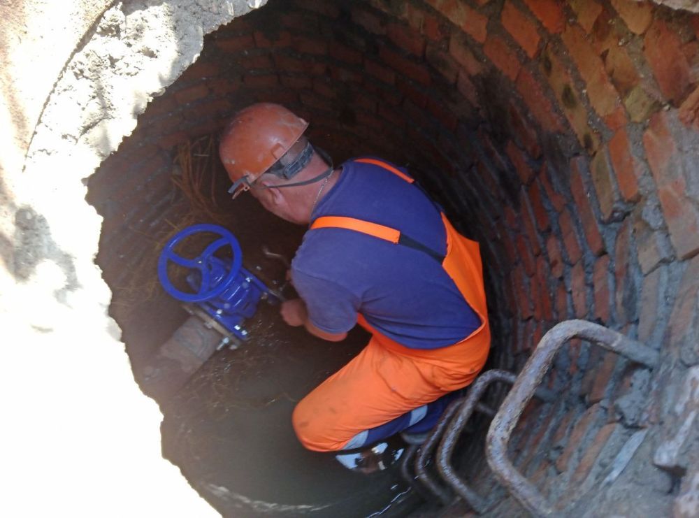 ���������: ������� �������. ���������� ��������������