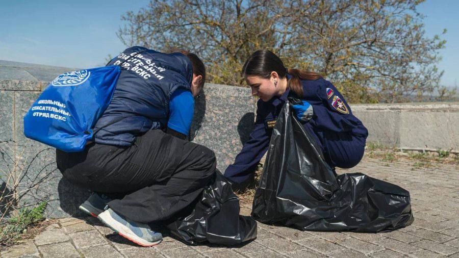 �������� ����������� ������������� ������� ���������