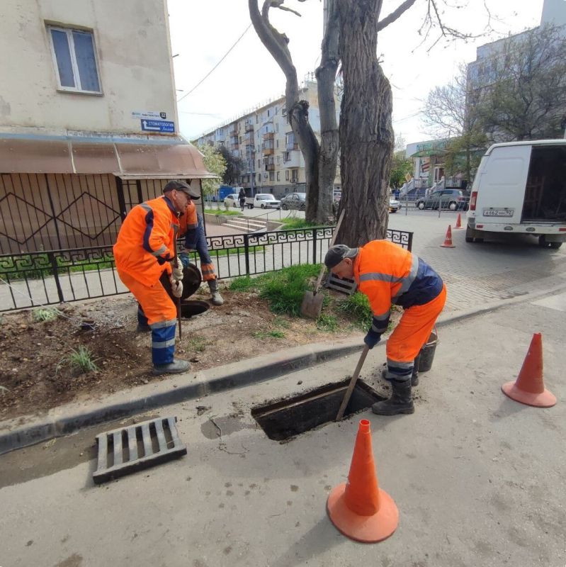 ���������: ������� �������. ���������� ��������������