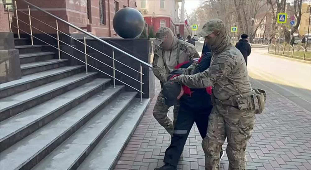 � ����� ��������� ��������� �������, ������� ��������� ������ ��� �� �������������� �����������