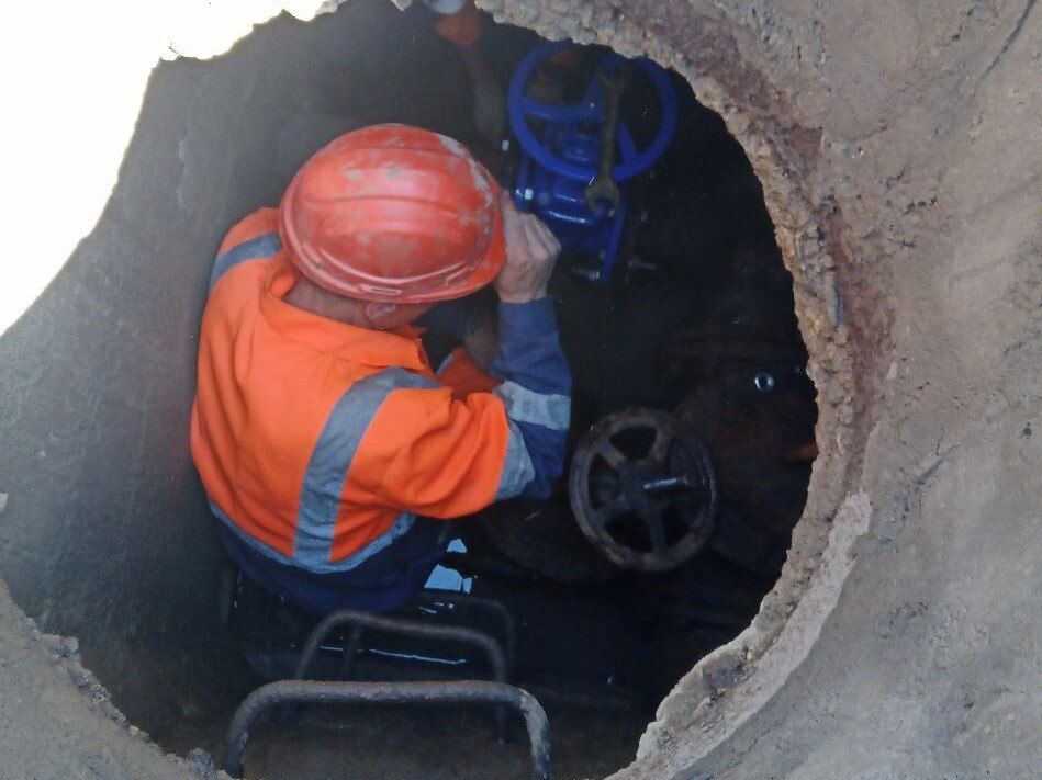 ���������: ������� �������. ���������� ��������������