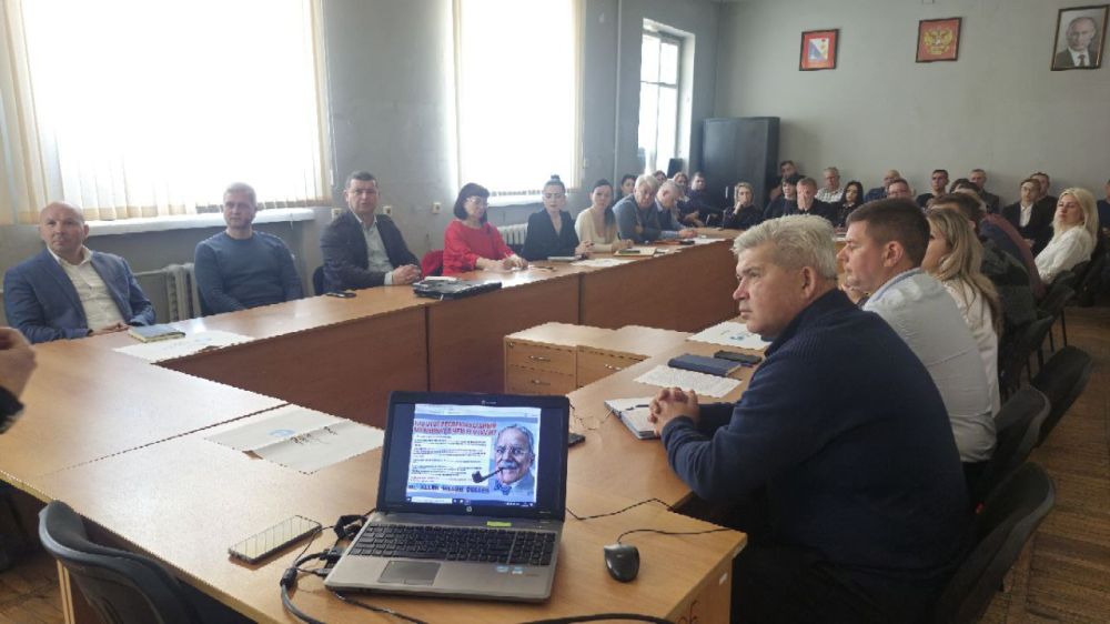 � ������������ ������������ ������������ ������ ��������� �������� "������" ���� ����������� �������� �������� ������ �� ���� "������������ ��������: ��� ����� �� ���� ��������"