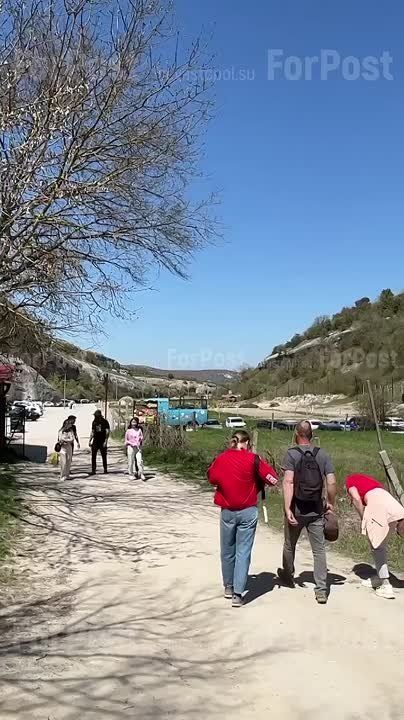 ����-������ � ���������� ������ �� ������