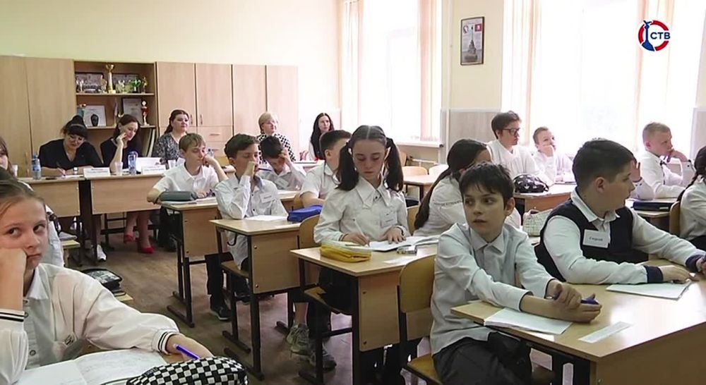 � ����������� ��������� ������������ ���� �������������� �������� �������� ������� �����