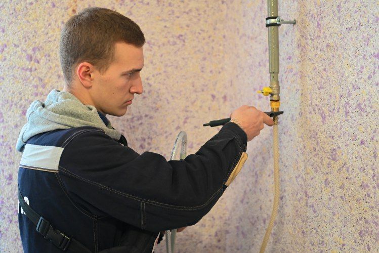 � ����������� 156 ���������� ��������� �������� ���