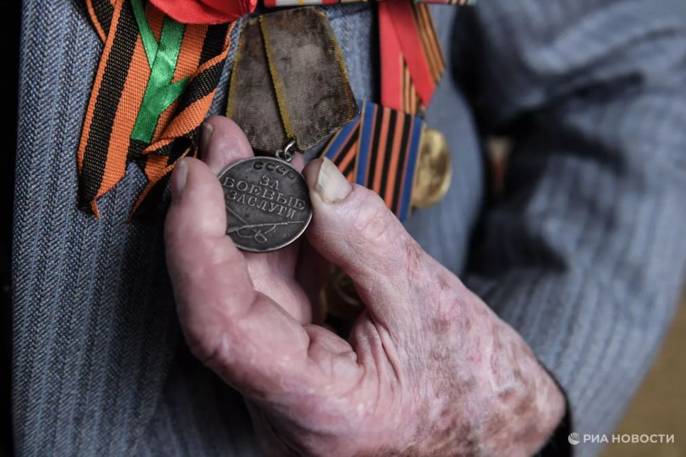 � ����������� �������� ��� ������� ���������� � 9 ���