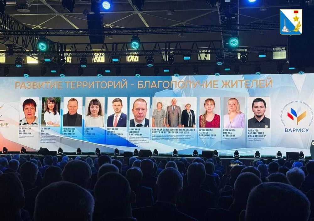 ����������� ����� � ���-10 ������ ���������