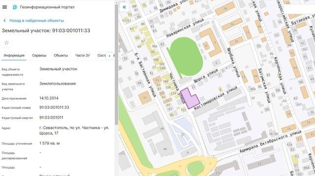 � ����� ������ ����� ���������� ��������������� ���