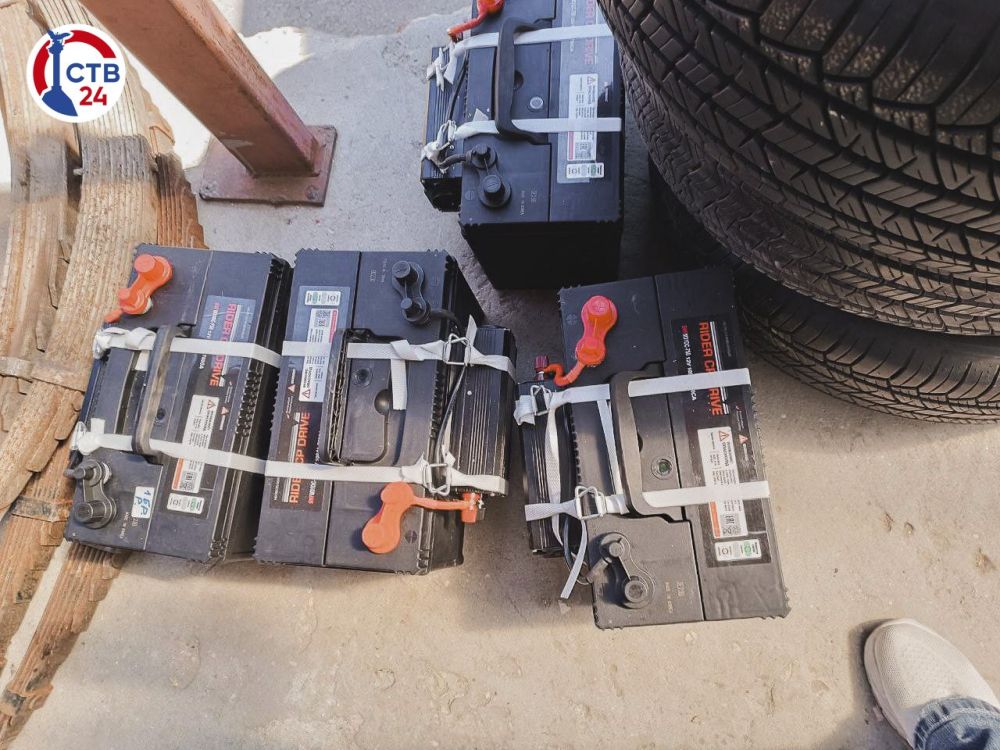 ����� 30 ���� ������������ ������ ������� ��� �������� ����� �������������� � ������� ������������ ��������