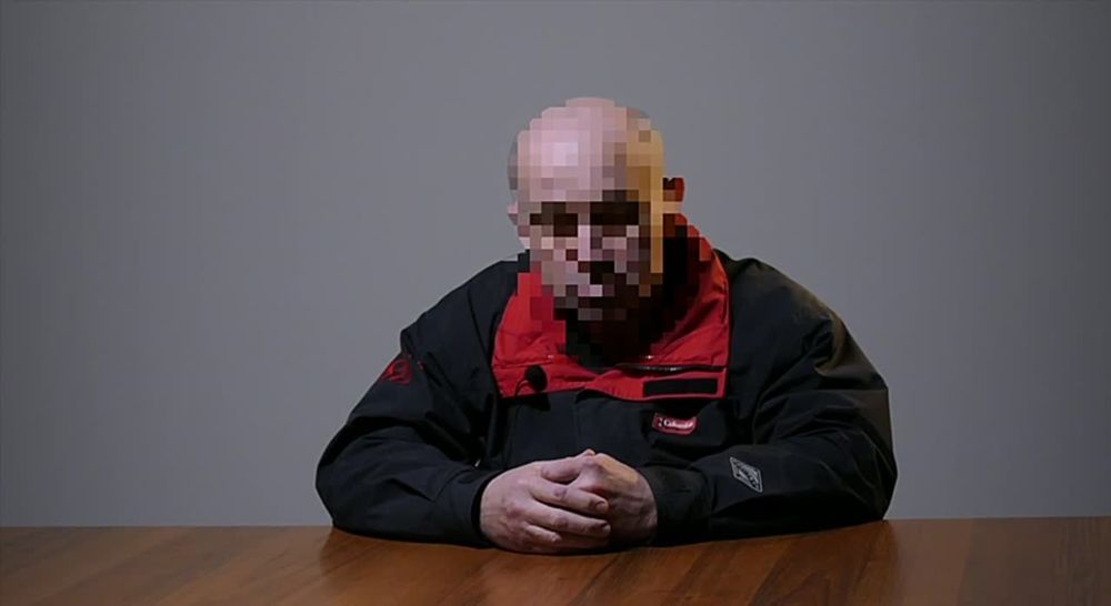 ����� ������� ������ �����������, ������������ �� �������� ��� ������ � ������� �������� �� ���������� ���������� �����, � ����� ���� �������� � ������� �������� ���������� ��� �� �� ���������� �����������