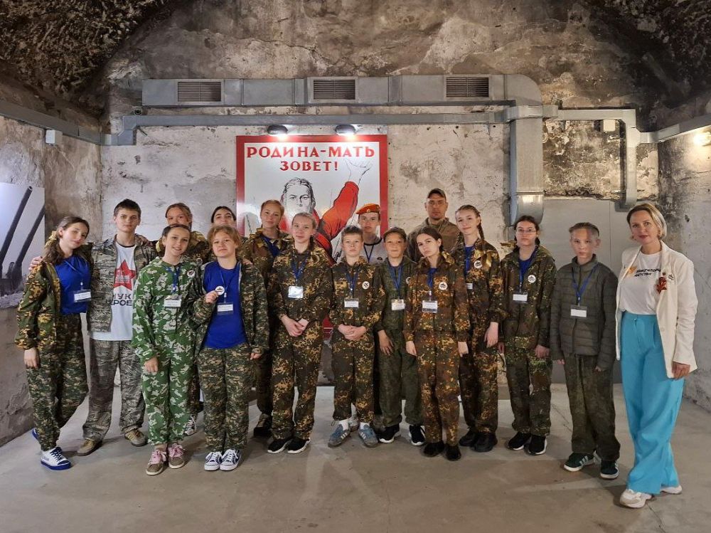 ������ �������� - 2025!. � �������� ��������� �35-� ��������� �������� ������� ���������� �������� ��������� ��� �������������� �������� ���������� ����� ������� ��������-2025�! � ������� ������ ������� ������� ������...