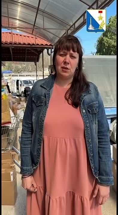 ������������ ������ ����������� ������������ � ����������� ��������� � ������������ ����