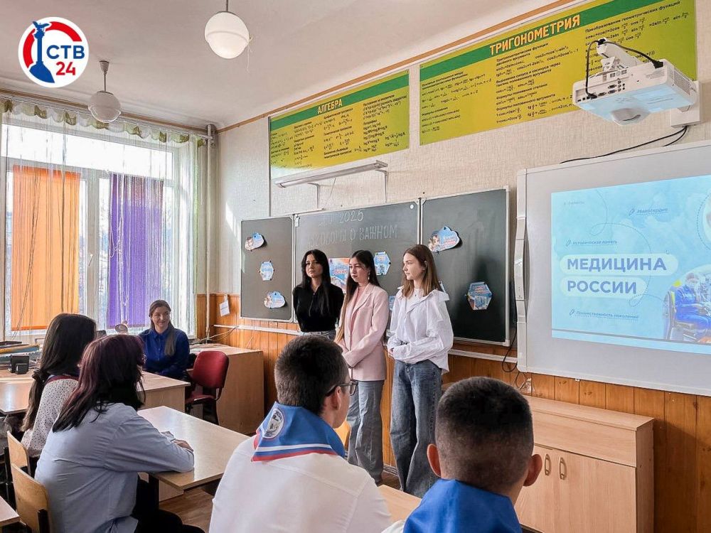 ��������������� ���������� ������������ � ����� ������� ������ ����������� �� ���� ������ ������ ���������� � ����������� � ������. � ���� ��� ����� ����� �������� ������. �� ������� � ����� �42 ������ ���������� �...