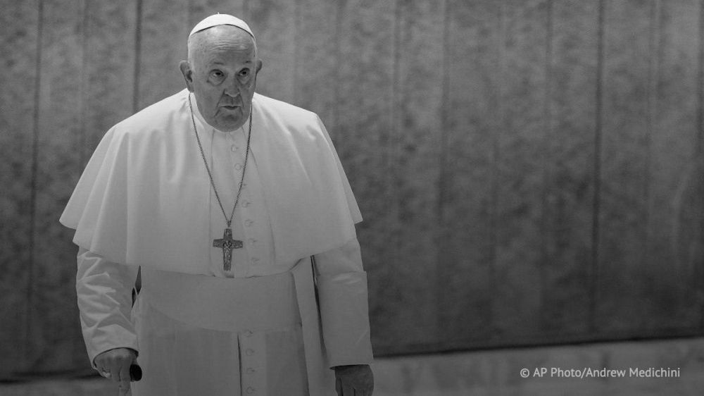 ���� ���� ������� ��������