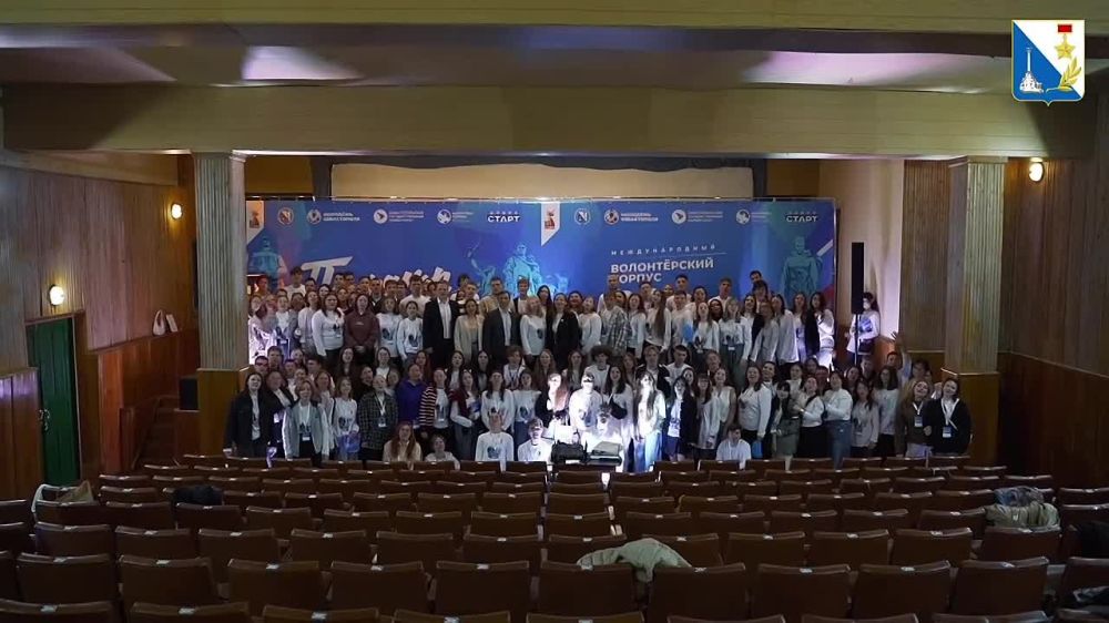 � ����������� ������ ����� ����������һ