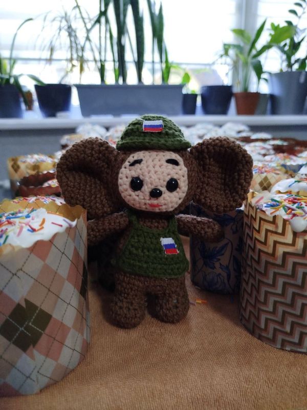 ��� ������: �������� ��������� ��������� � ����������