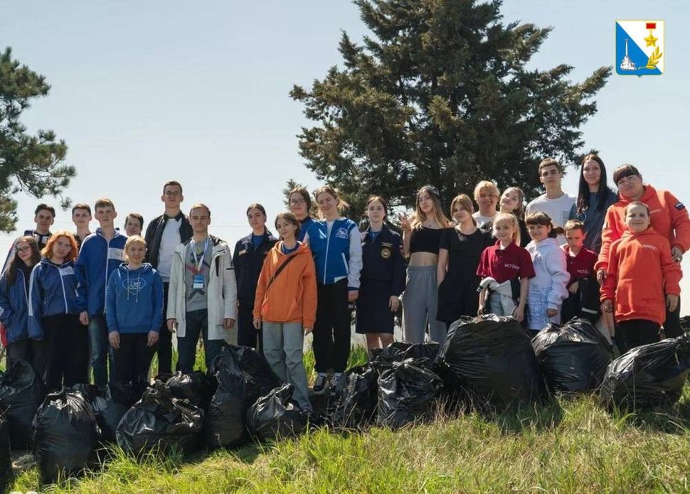 �������� ����������� �������� � ������� �������� �����