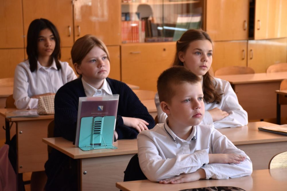 ��������� � ������: �������� ������