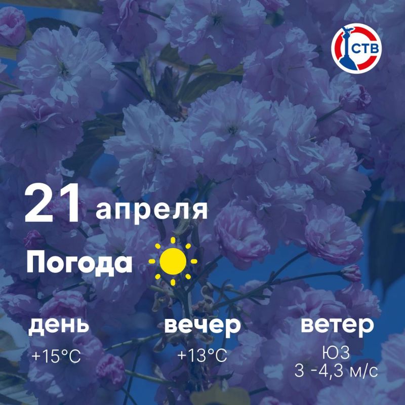 ������ ����, �������������! �������, 21 ������, ��� ����� ��������� ����� ���� � ����� ������� � ���������� �������