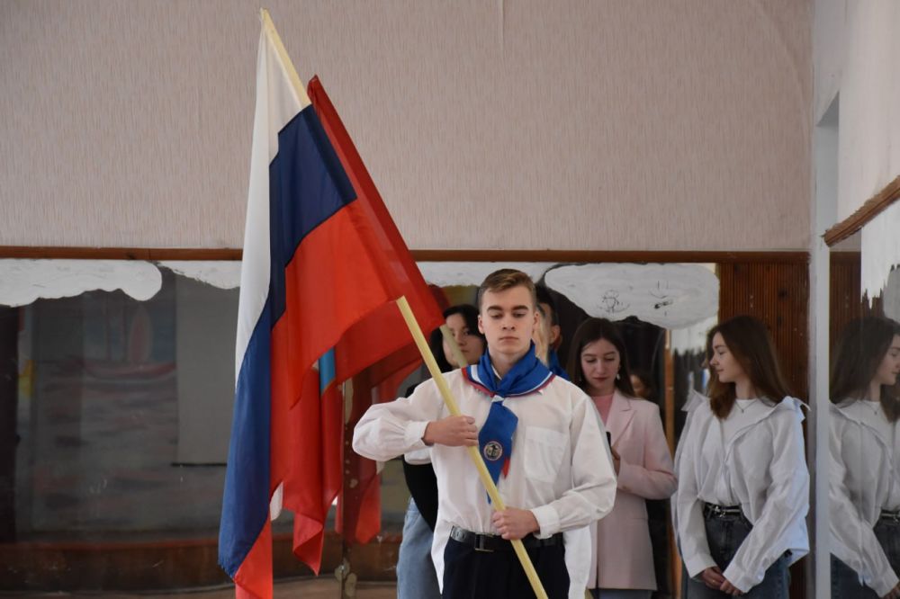 ��������� � ������: �������� ������