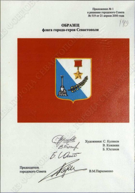 25 ��� ����� ��������� ��� ����� �����������