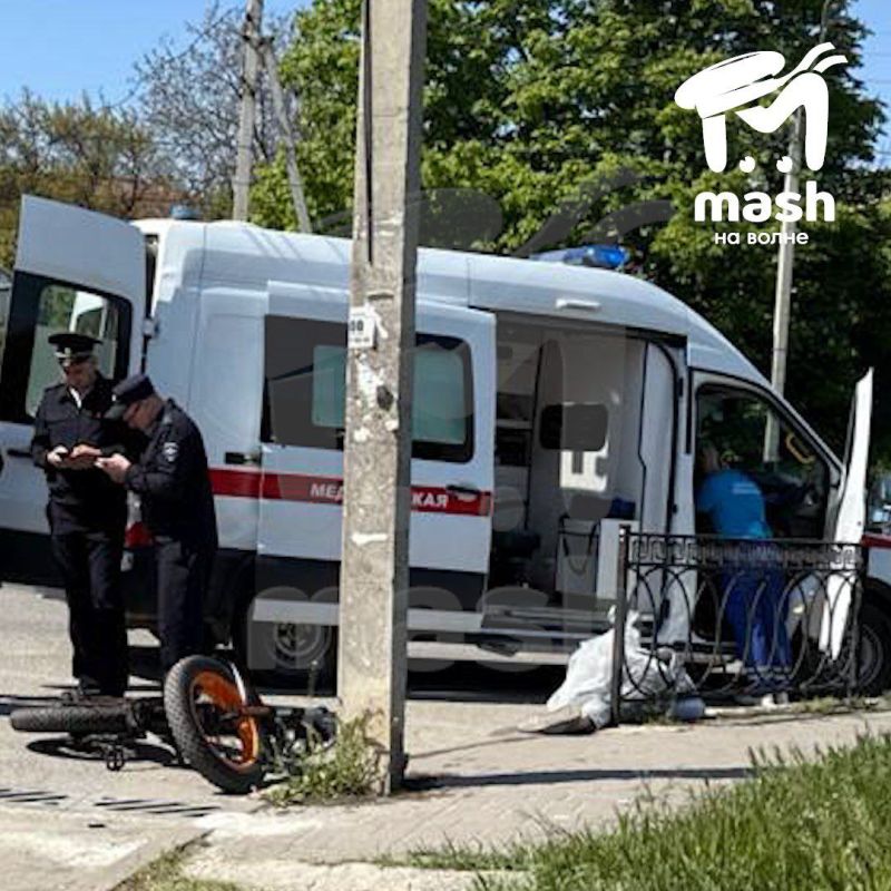 ������� �� ����������������� �������� � ����� �� ������ ���������� � �����������