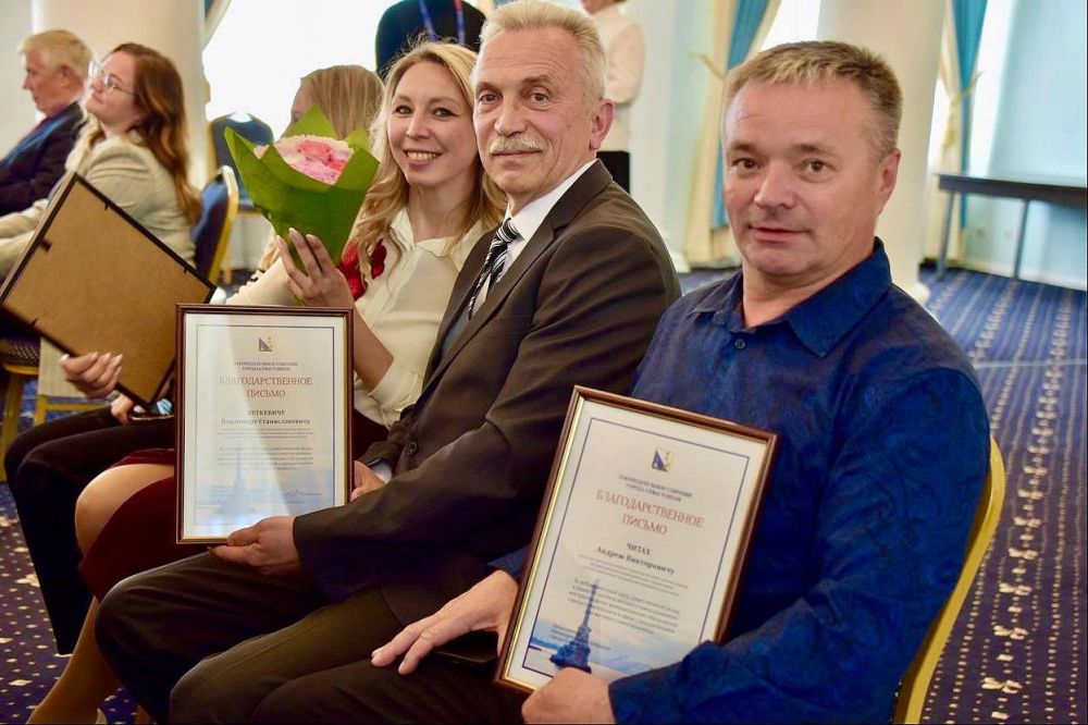 �������� ������: �������� 21 ������ � ������ ���������� ���� �������� ��������������