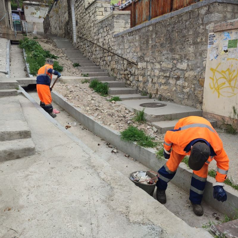 ���������: ������� �������. ���������� ��������������