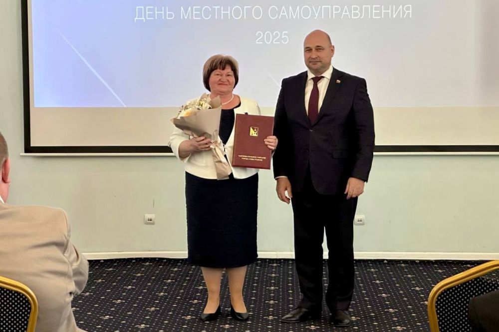 �������� ������: �������� 21 ������ � ������ ���������� ���� �������� ��������������