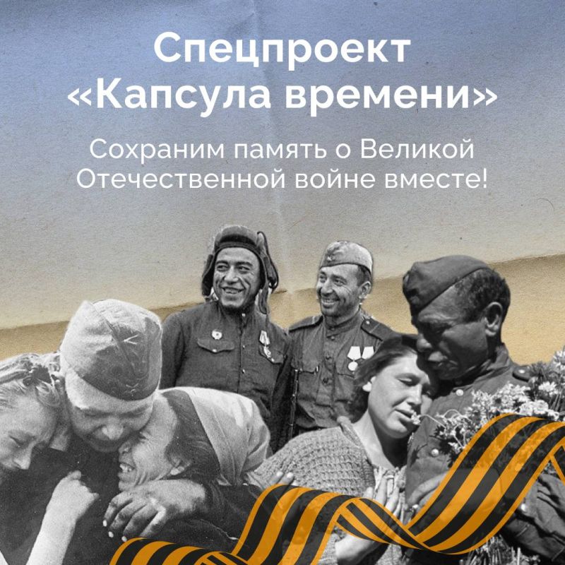 � ������ ����� ���� ���� �������, ��������� � ������� ������������� ������