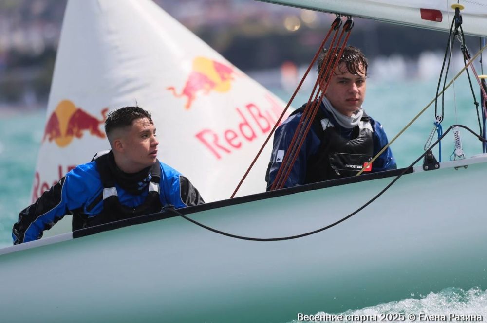 ������ ����������: ���� ���� ���������� ����� ������, ����������� �� ������������� ������������� �� ��������� ������ ��������� �������!