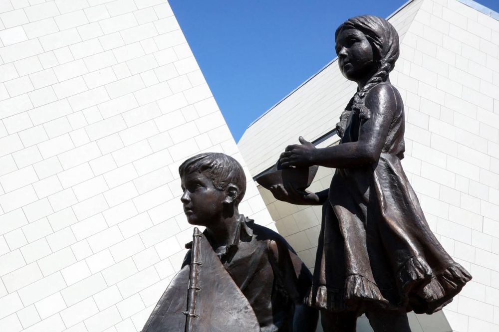 � ����� ��� ������������ � 2014 ���� ��������� ������� �� 15 ���� ������