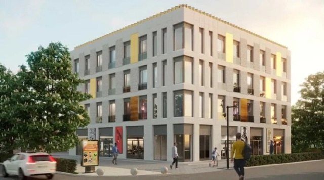 � ����� ������ ����� ���������� ��������������� ���