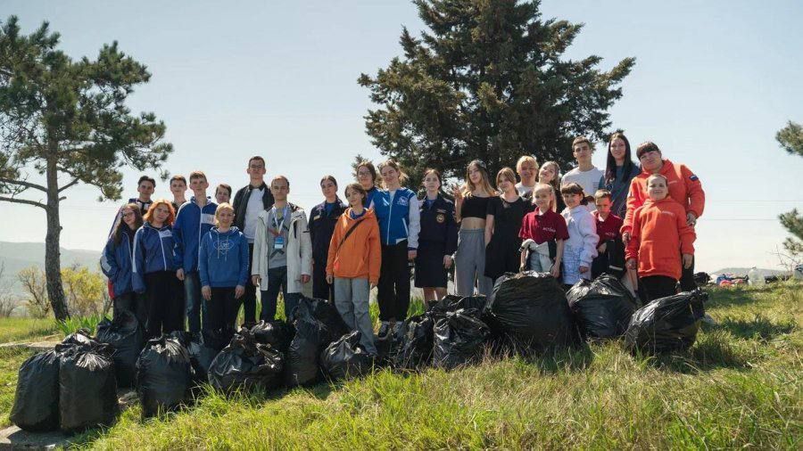 �������� ����������� ������������� ������� ���������