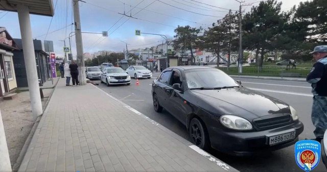 ������� ������� ����� ��� �������� ������ �� ��. �������� ���������