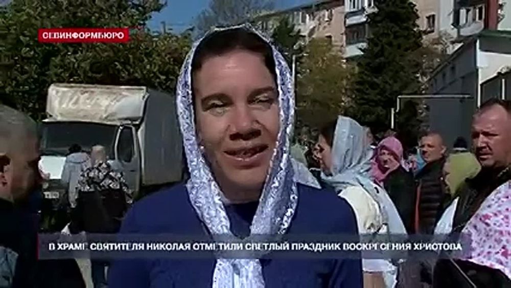 � ����� ��������� ������� �������� ������� �������� �����