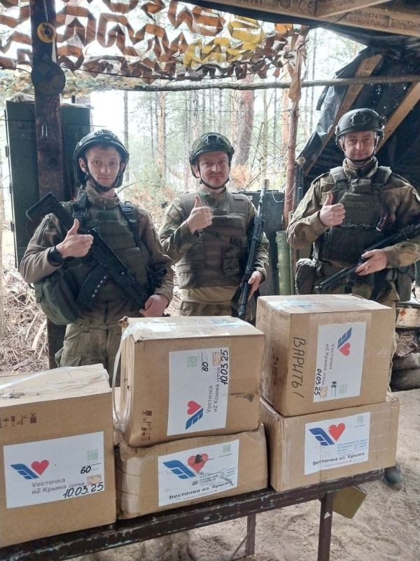 ��� ������: �������� ��������� ��������� � ����������