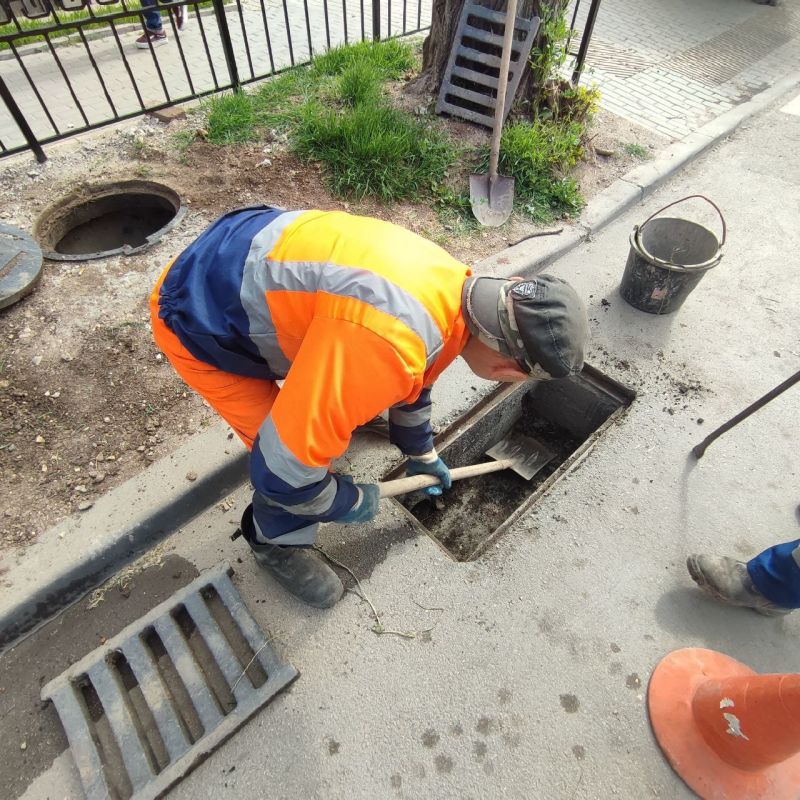 ���������: ������� �������. ���������� ��������������