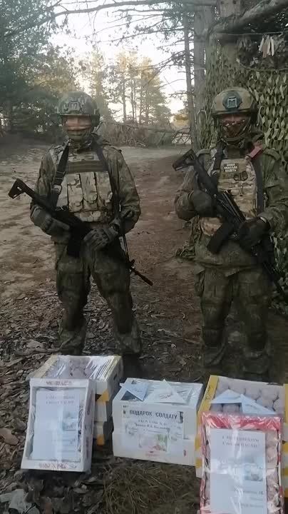 ��������� ����������� ������� �������� ���������� �������������� �� ������� � �����