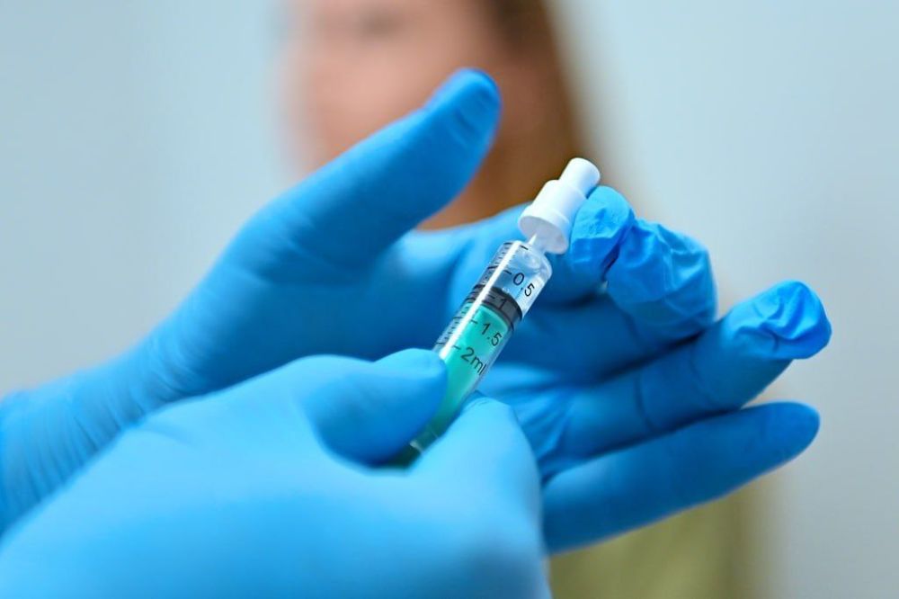 ������������������: ������ ��� �����?