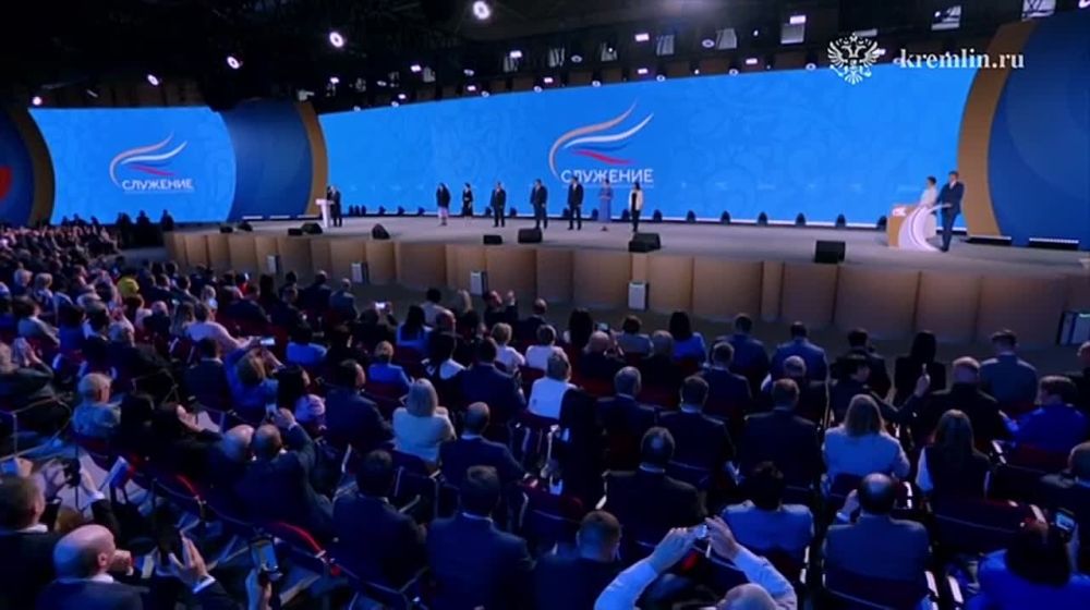 �������� �����: ������� �� ������������� ������ � ��� � �������� ���������������, � ��������� ���������, �, ���������, ��������� ��� �����������, ��� ������ �������� �������