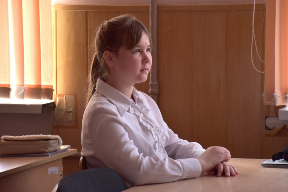 ��������� � ������: �������� ������