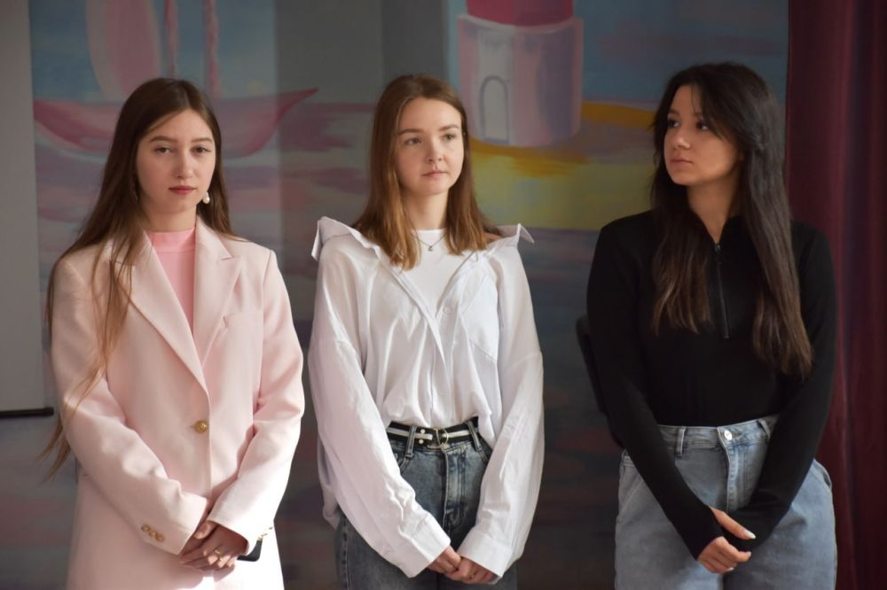 ��������� � ������: �������� ������